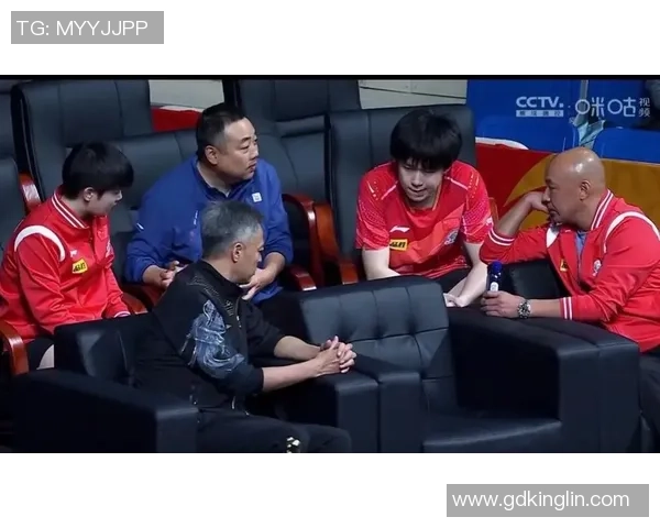 杭州乒乓球队与成都乒乓球队赛后状态分析与复盘探讨