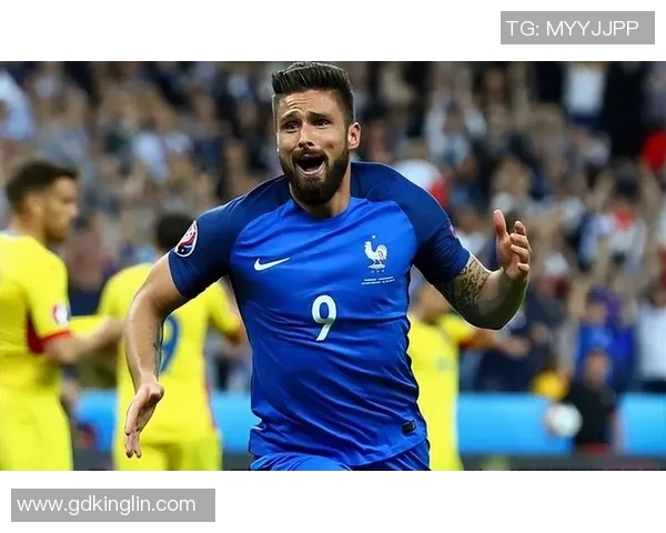 明代足球明星的传奇故事与他们的辉煌成就盘点