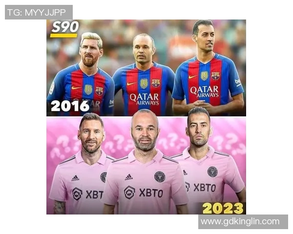 推荐阵容中的足球明星有哪些他们的实力与成就分析