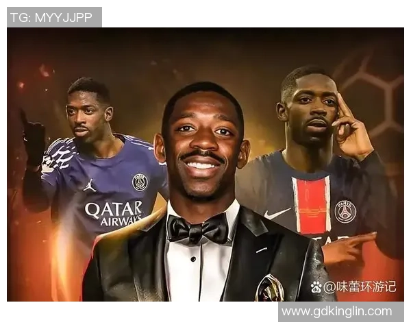 最新解约足球明星名单揭晓引发关注与讨论