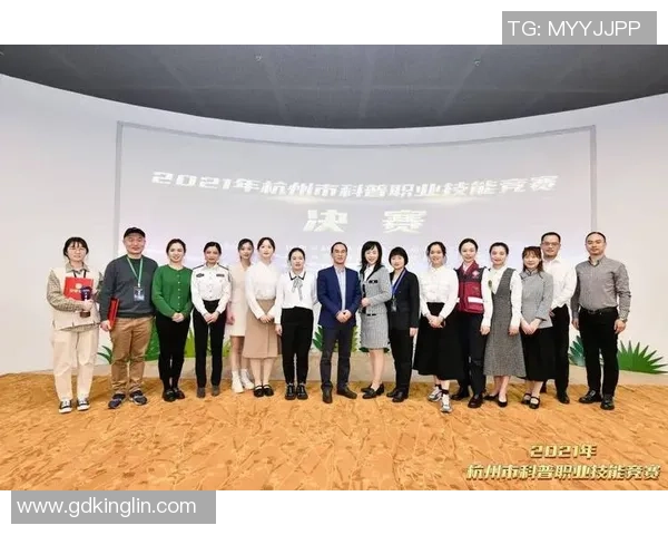 杭州排球队个人能力引发热议球员表现与团队配合的深度探讨