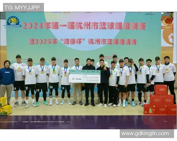 杭州篮球队在全国速度排行榜中荣获第三名展现出强劲实力与潜力
