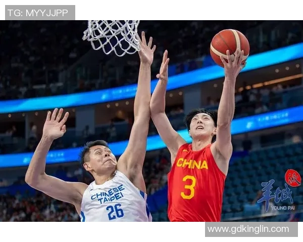 杭州篮球队荣登全国篮球比赛经验排行榜第十名的背后故事 杭州篮球队荣登全国篮球比赛经验排行榜第十名的背后故事