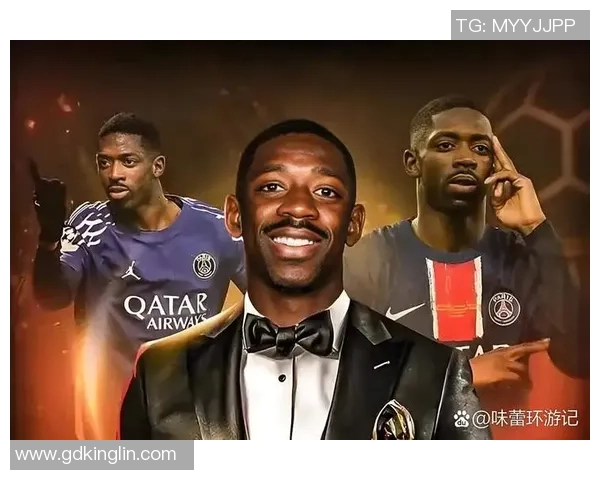 欧洲传奇足球巨星汇聚名单揭晓引发球迷热议