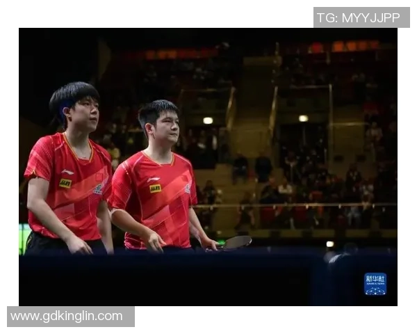 武汉乒乓球队状态引发热议球迷与专家观点交锋分析 武汉乒乓球队状态引发热议球迷与专家观点交锋分析