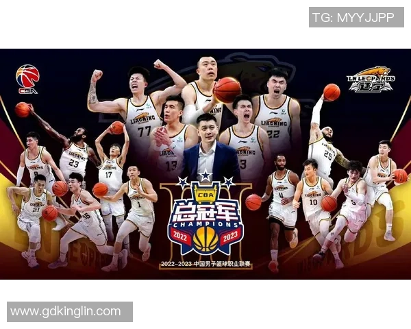 武汉篮球队实力分析与赛季表现评估的全面解读与探讨 武汉篮球队实力分析与赛季表现评估的全面解读与探讨