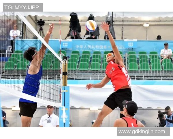 武汉排球队荣登排球配合排行榜第五名展现团队实力与默契 武汉排球队荣登排球配合排行榜第五名展现团队实力与默契