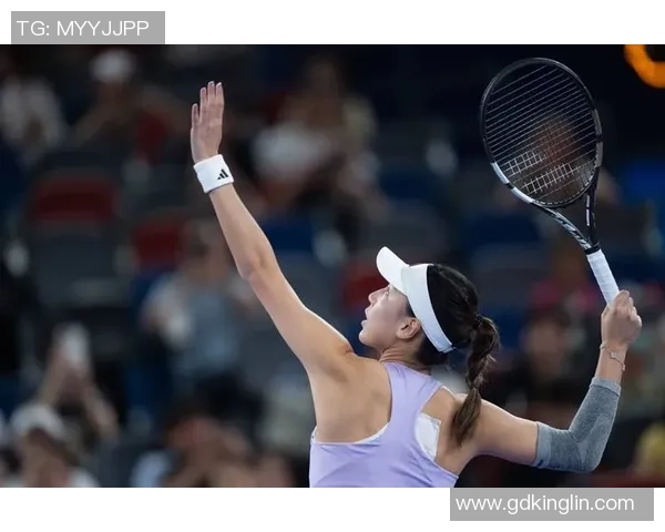 武汉网球队实力崛起荣登网球个人能力排行榜第七名 武汉网球队实力崛起荣登网球个人能力排行榜第七名