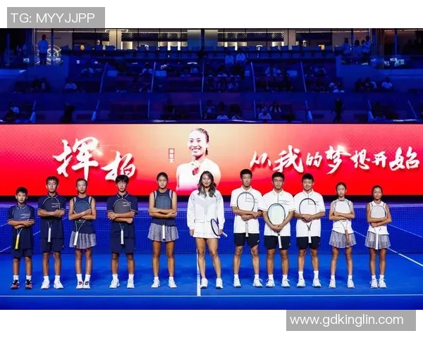 武汉网球队与上海网球队赛后分析力量对比与战术探讨