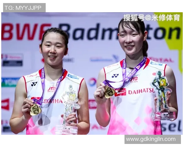 武汉羽毛球队与杭州羽毛球队赛后复盘分析及比赛经验总结