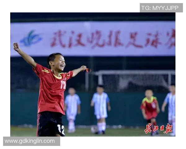 武汉足球队个人能力分析与表现评估研究报告 武汉足球队个人能力分析与表现评估研究报告