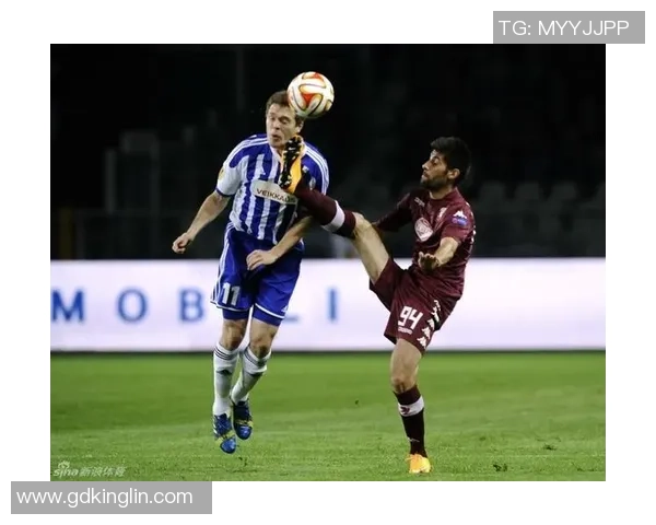 武汉足球队杯赛征程回顾与突破之路的深度解析 武汉足球队杯赛征程回顾与突破之路的深度解析