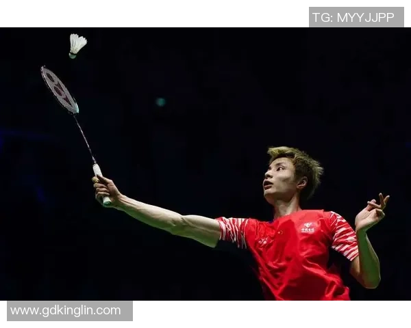 武汉羽毛球队实力提升引发热议新篇章展现未来发展潜力与挑战