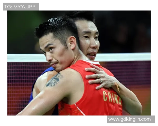 深圳羽毛球队在邀请赛中的战术表现分析与点评 深圳羽毛球队在邀请赛中的战术表现分析与点评