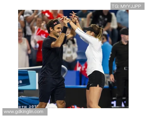 深圳网球队转型之路:得失之间的挑战与机遇分析