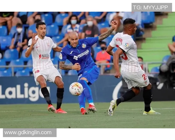 瑞典足球明星布林的辉煌历程与对足球的热爱之路 瑞典足球明星布林的辉煌历程与对足球的热爱之路