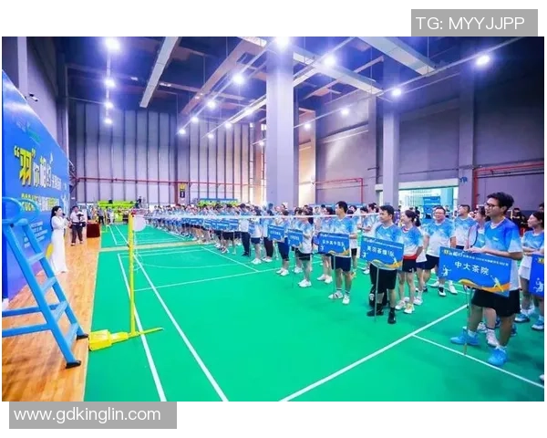 羽毛球心理素质评比揭晓广州羽毛球队荣登第四名引关注 羽毛球心理素质评比揭晓广州羽毛球队荣登第四名引关注