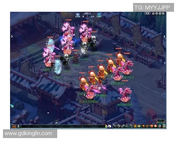 花园战争2足球明星全新角色解析与战术攻略分享 花园战争2足球明星全新角色解析与战术攻略分享