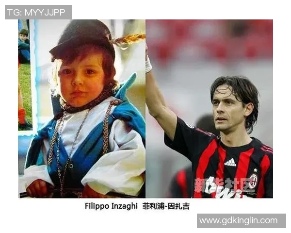 罗的足球传奇之路：从青涩少年到世界巨星的奋斗历程