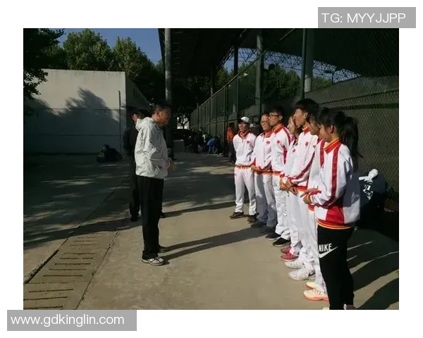 西安网球队运营分析:成功经验与面临挑战的深度探讨 西安网球队运营分析:成功经验与面临挑战的深度探讨