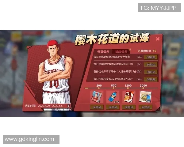 西安篮球队的蜕变之路:从默默无闻到总决赛的辉煌历程 西安篮球队的蜕变之路:从默默无闻到总决赛的辉煌历程