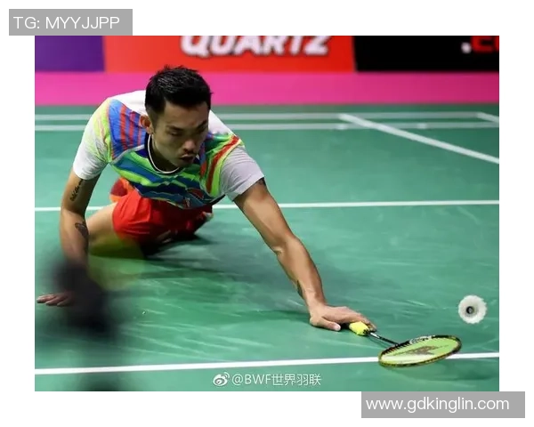 西安羽毛球队心理素质深度对比分析及其对比赛表现的影响探讨