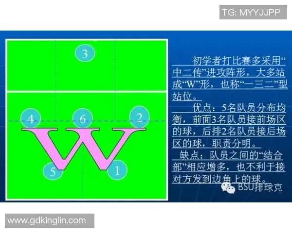 西安排球队战术创新引领排球潮流最新TOP10解析 西安排球队战术创新引领排球潮流最新TOP10解析