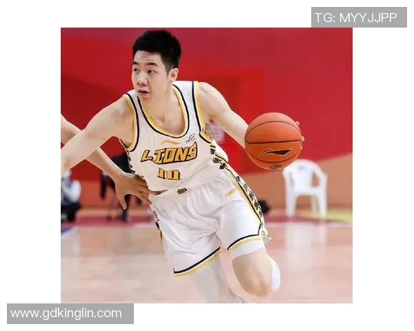 西安篮球队在全国锦标赛中以77分稳居积分榜首位 西安篮球队在全国锦标赛中以77分稳居积分榜首位