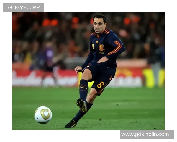 西班牙爆炸头足球明星的传奇故事与辉煌成就揭秘 西班牙爆炸头足球明星的传奇故事与辉煌成就揭秘