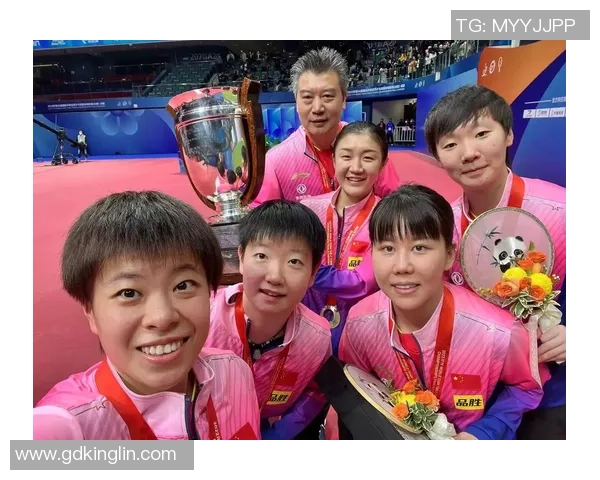 赛后分析:北京乒乓球队与成都乒乓球队个人能力对比探讨 赛后分析:北京乒乓球队与成都乒乓球队个人能力对比探讨