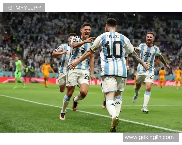 足球明星们的模仿秀揭秘他们的风格与个性背后的故事 足球明星们的模仿秀揭秘他们的风格与个性背后的故事