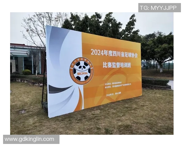 足球明星命名的店铺创意与灵感分享让你的生意更具魅力与吸引力 足球明星命名的店铺创意与灵感分享让你的生意更具魅力与吸引力