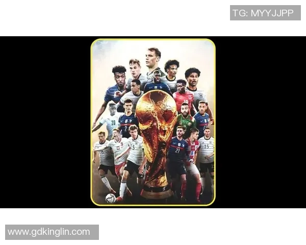 足球明星在空中表演的精彩瞬间展现了他们的非凡技艺与无限魅力 足球明星在空中表演的精彩瞬间展现了他们的非凡技艺与无限魅力