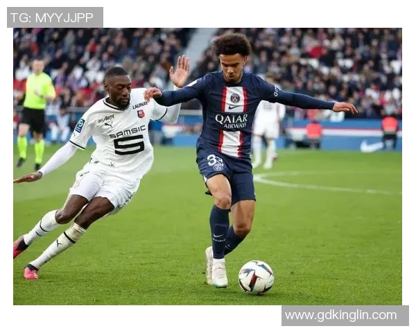 足球明星的孩子们继承父业踢球梦想延续新一代的传奇之路 足球明星的孩子们继承父业踢球梦想延续新一代的传奇之路