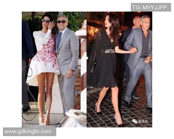 足球明星的美丽伴侣们谁的妻子最令人心动与惊艳 足球明星的美丽伴侣们谁的妻子最令人心动与惊艳