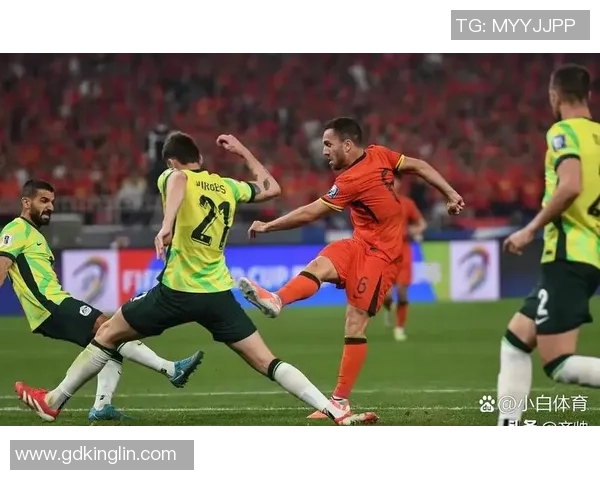 足球明星言论大揭秘正反观点交锋引发热议与思考 足球明星言论大揭秘正反观点交锋引发热议与思考