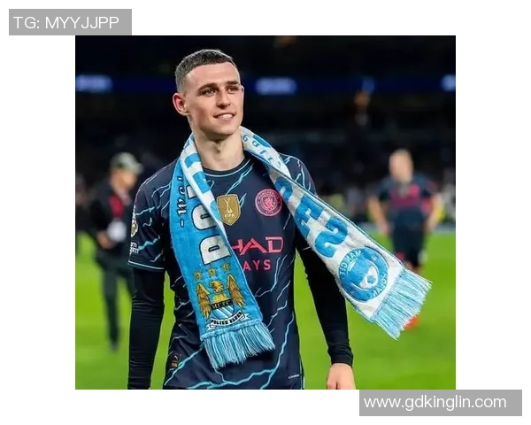 足球明星颜值巅峰时刻盘点谁是你心中的颜值王者 足球明星颜值巅峰时刻盘点谁是你心中的颜值王者