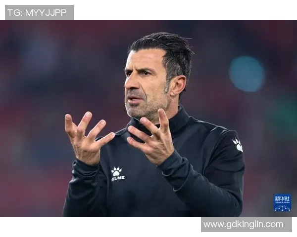 足球明星身价大比拼谁是当今足坛最贵球员解析 足球明星身价大比拼谁是当今足坛最贵球员解析