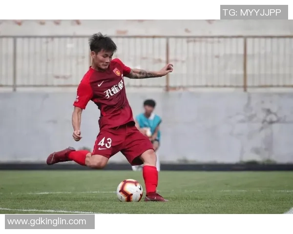 重庆排球队以86分领跑联合会杯积分榜展现强大实力