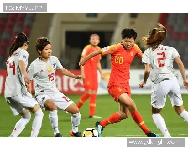 重庆乒乓球队在联赛中的心理素质表现分析与启示 重庆乒乓球队在联赛中的心理素质表现分析与启示