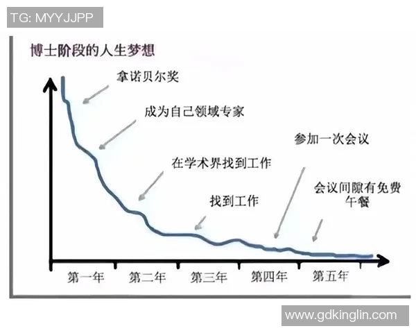 陈丽的足球人生深度对话探索她的梦想与坚持之路
