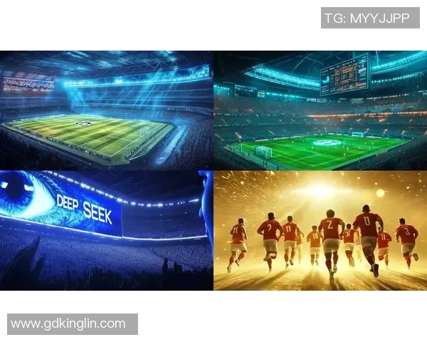 高清足球明星摇头视频素材分享尽享精彩瞬间与激情时刻