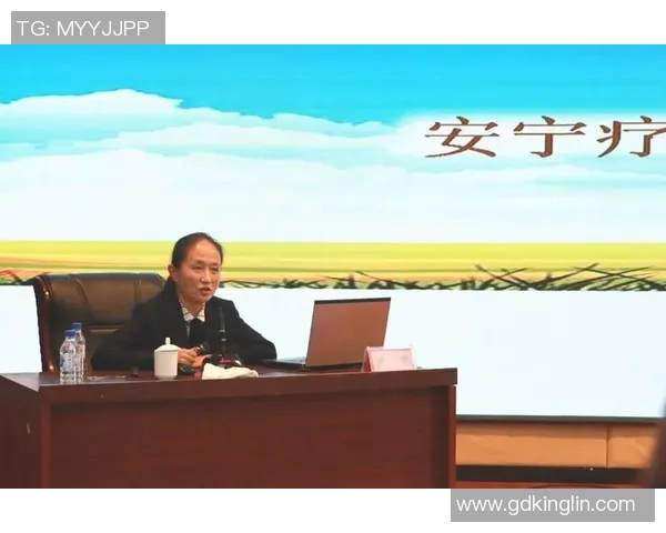 专访刘芳：解密乒乓球成功之道