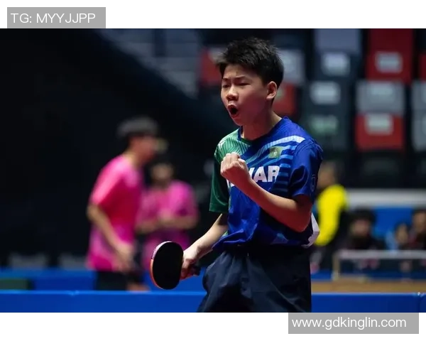 最新乒乓球灵活性TOP10：武汉乒乓球队领跑