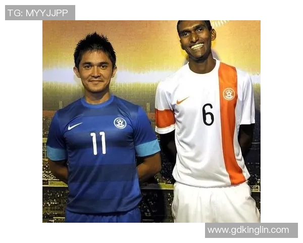 独家分析:北京篮球队的意识对比 独家分析:北京篮球队的意识对比