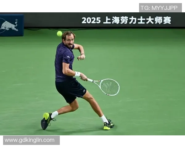 网球战术：上海网球队的防反体系