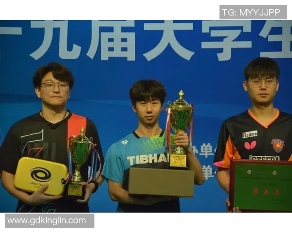 聚焦乒乓球:西安乒乓球队的技术话题 聚焦乒乓球:西安乒乓球队的技术话题