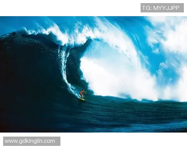 极限运动深度:解密南京极限运动队的边路渗透 极限运动深度:解密南京极限运动队的边路渗透