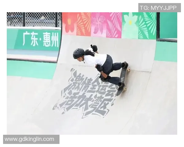 赛后复盘：杭州滑板队 vs 西安滑板队的个人能力