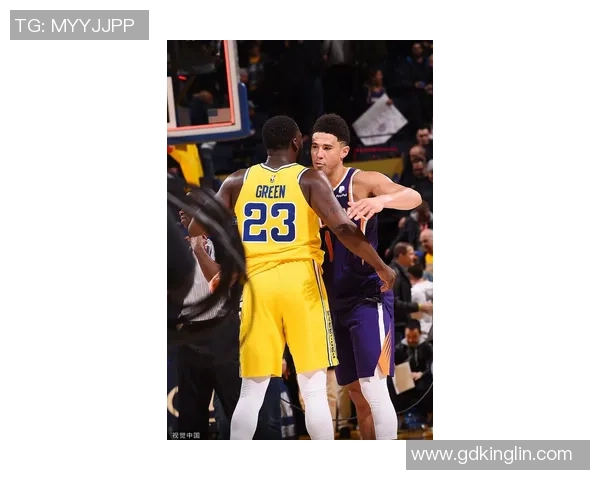 篮球意识排行榜:杭州篮球队位居第7名 篮球意识排行榜:杭州篮球队位居第7名